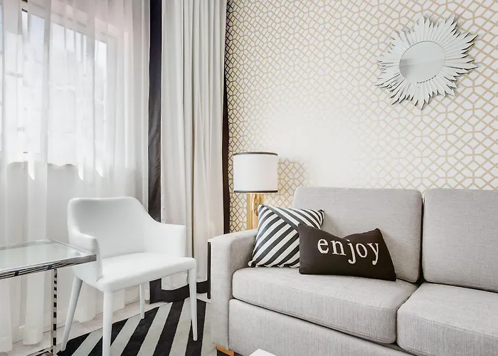 Cristal Marinha Отель