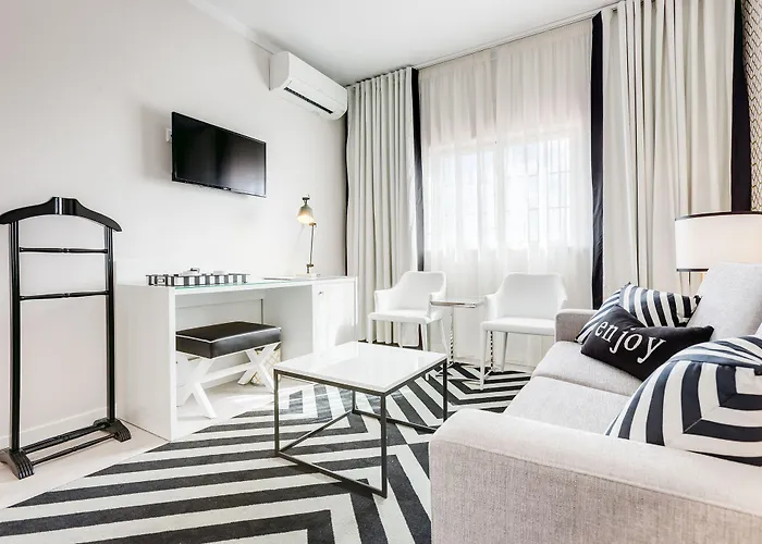 Cristal Marinha Отель 3*