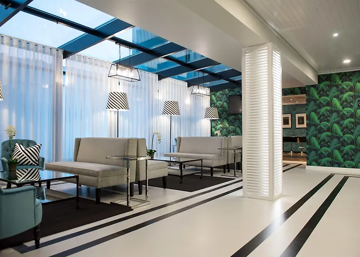 Cristal Marinha 3* Маринья-Гранде