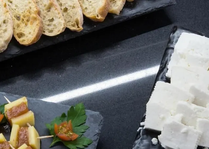 Cristal Marinha Marinha Grande