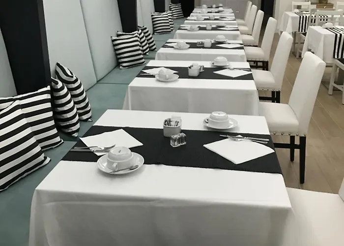 Cristal Marinha 3* Маринья-Гранде