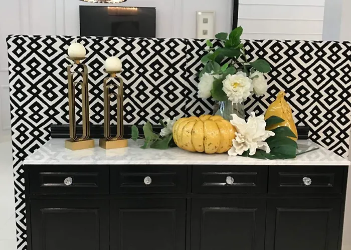 酒店 克瑞斯玛丽娜特酒店 大马里尼亚