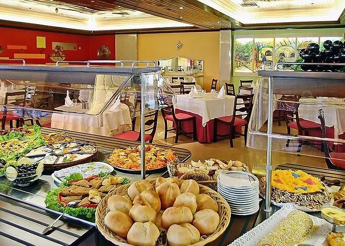 Cristal Marinha Marinha Grande