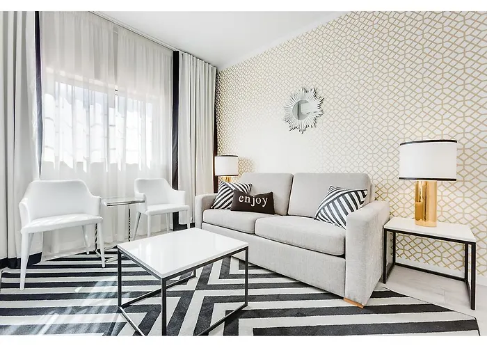 Отель Cristal Marinha 3*