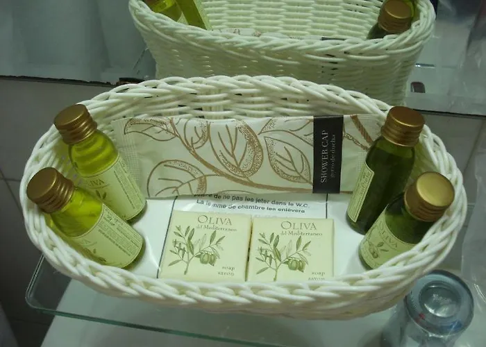 Cristal Marinha Marinha Grande