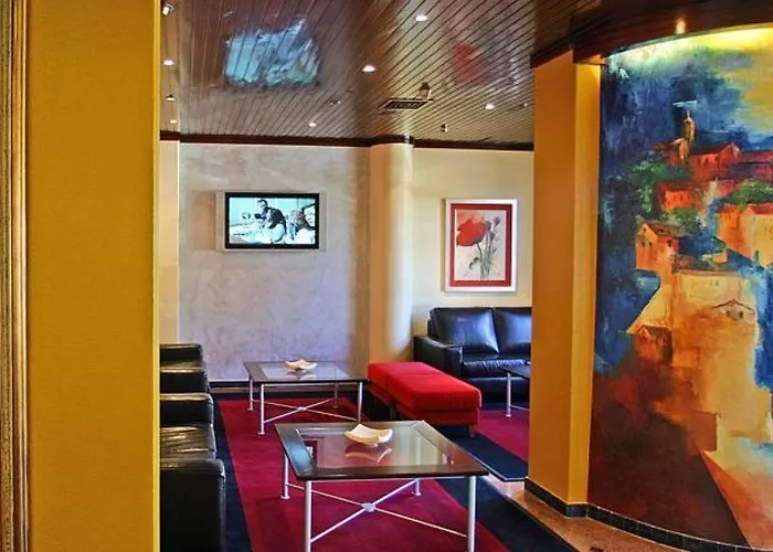 Cristal Marinha Marinha Grande