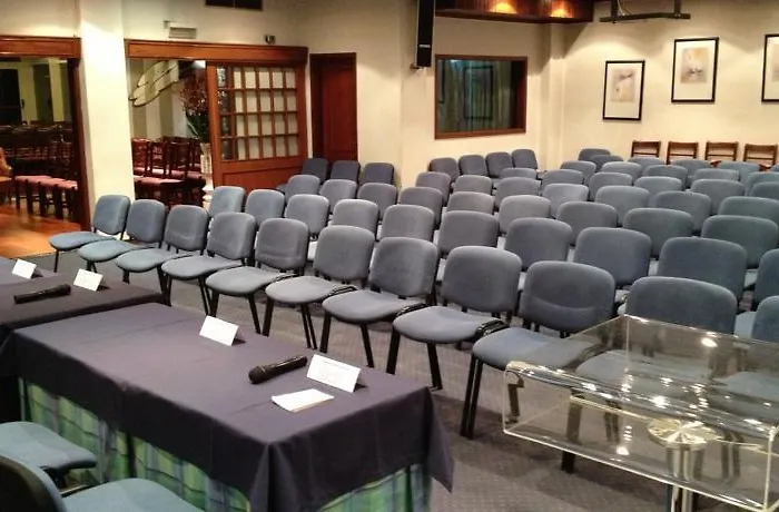 Отель Cristal Marinha 3*