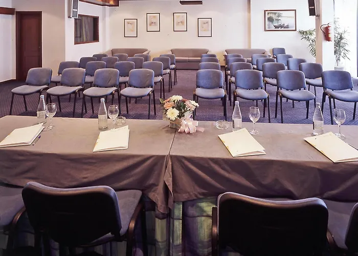 Cristal Marinha 3* Маринья-Гранде