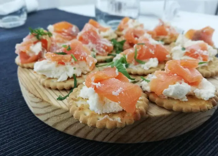 Cristal Marinha Hotel